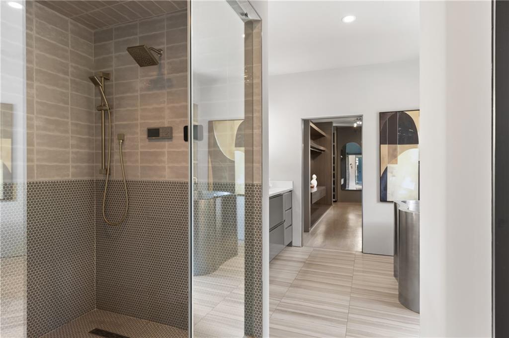 4036 Statewood Road Northeast Atlanta, GA 30342 - Photo 67 of 87 Gallery Image 67