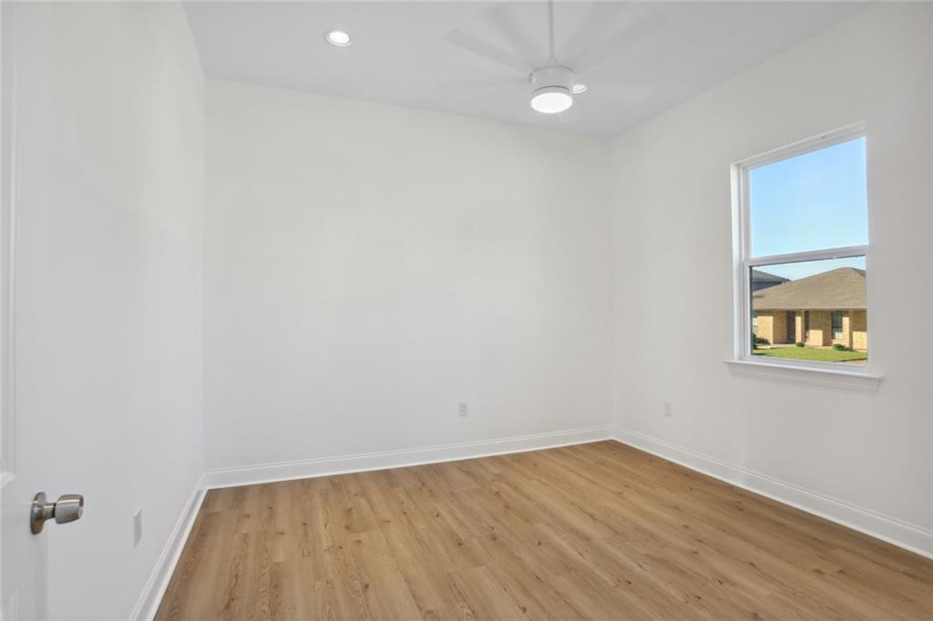 8100 Aberdeen Road New Orleans, LA 70126 - Photo 17 of 23 Gallery Image 17
