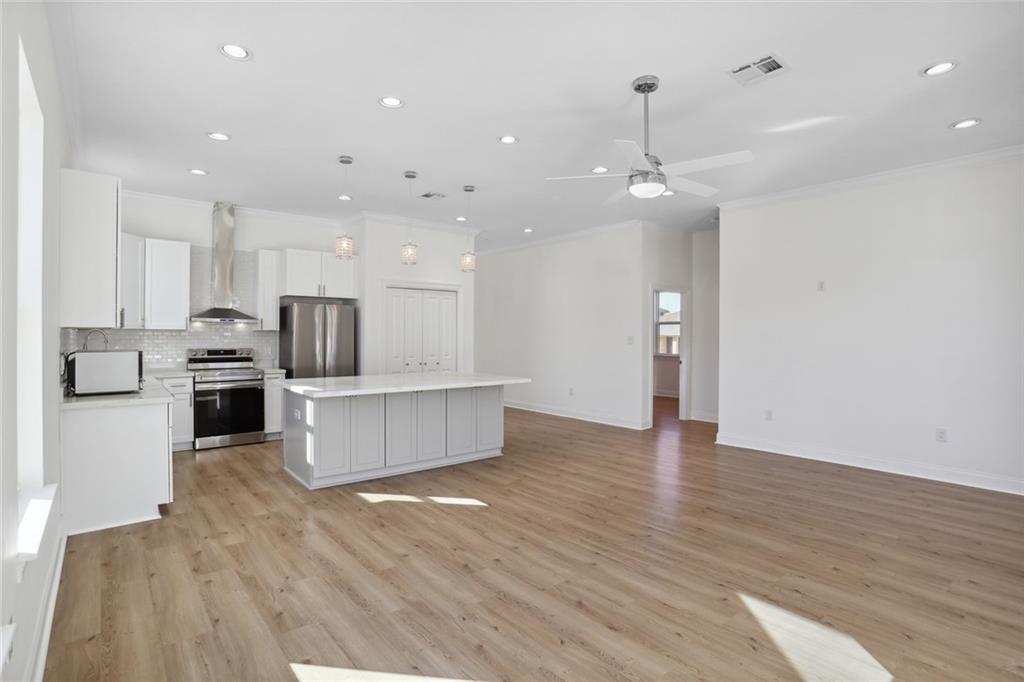 8100 Aberdeen Road New Orleans, LA 70126 - Photo 7 of 23 Gallery Image 7