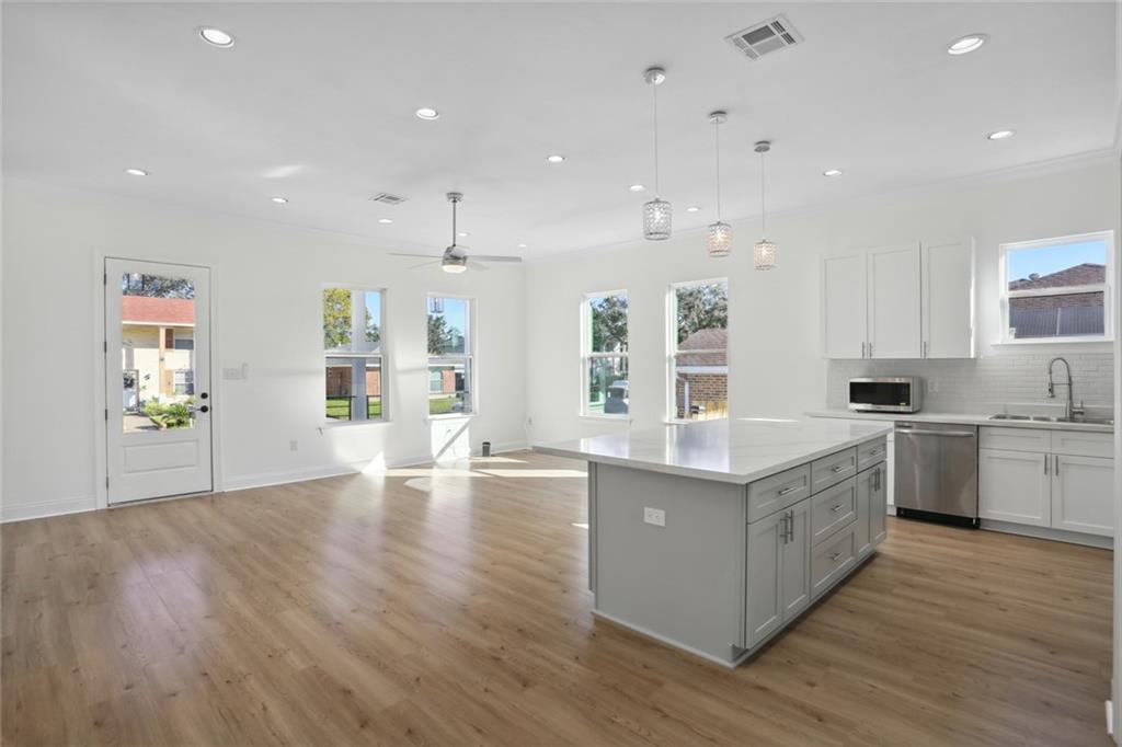 8100 Aberdeen Road New Orleans, LA 70126 - Photo 8 of 23 Gallery Image 8