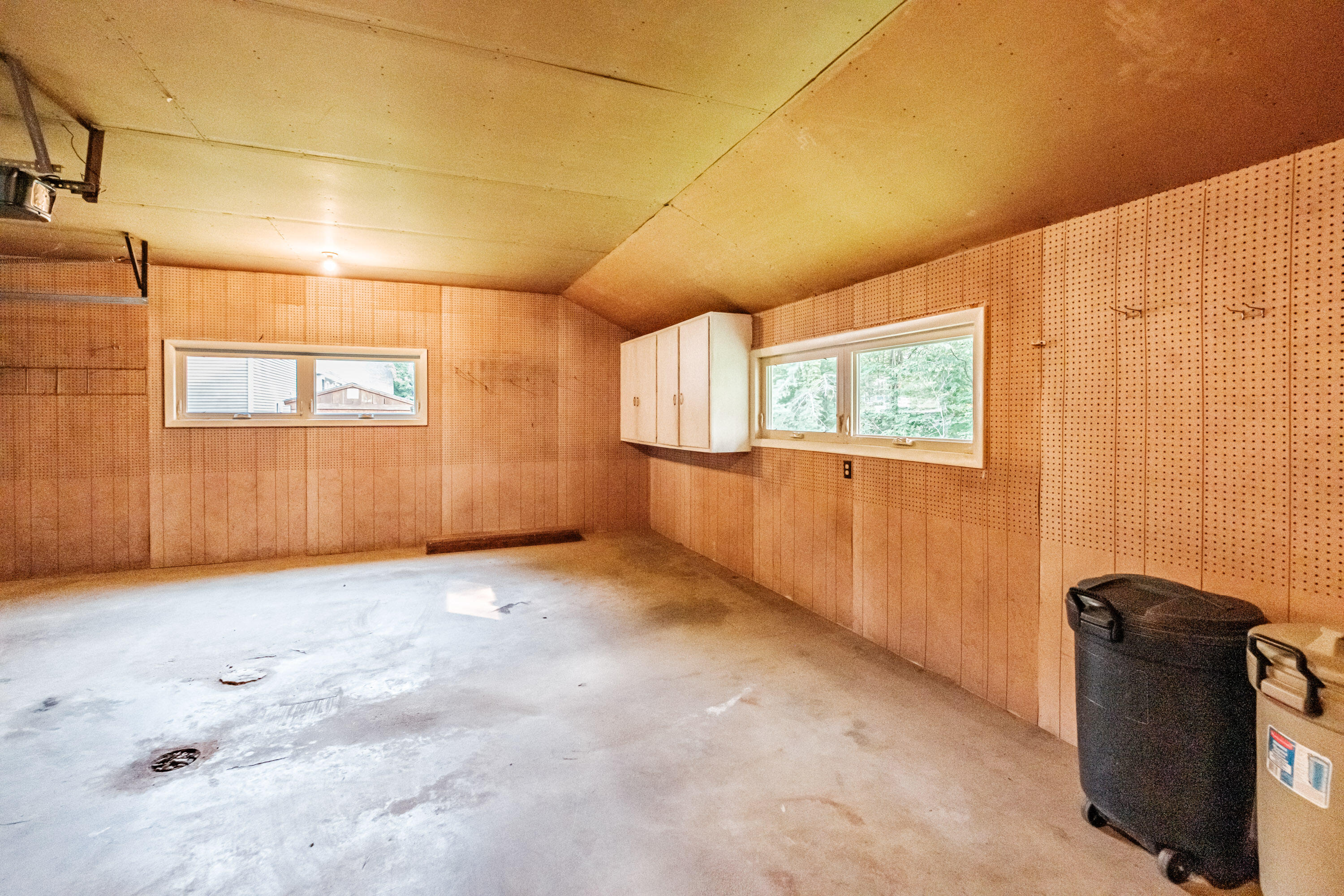 130 Stony Ridge Road Auburn, ME 04210 - Photo 61 of 103 20250804gp-64052 - Copy