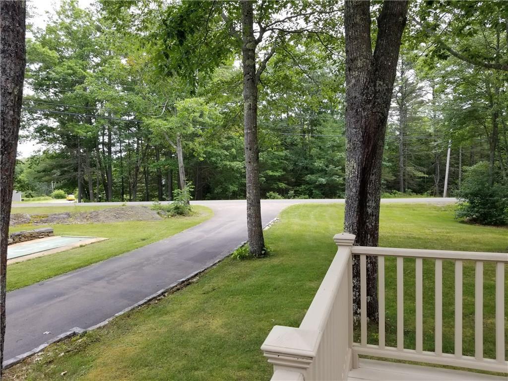 708 West Alna Road Alna, ME 04535 - Photo 12 of 30 Photo