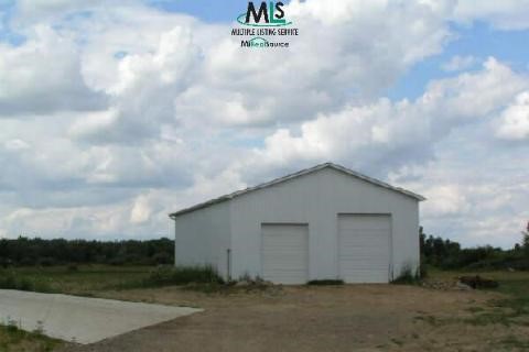 13130 Atwell Road Emmett, MI 48022 - Photo 2 of 5 657086-1.JPG
