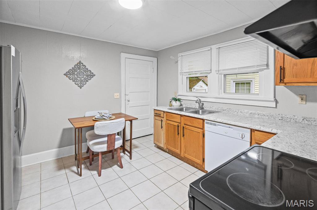 206 Mather Street Alton, IL 62002 - Photo 10 of 23 Gallery Image 10