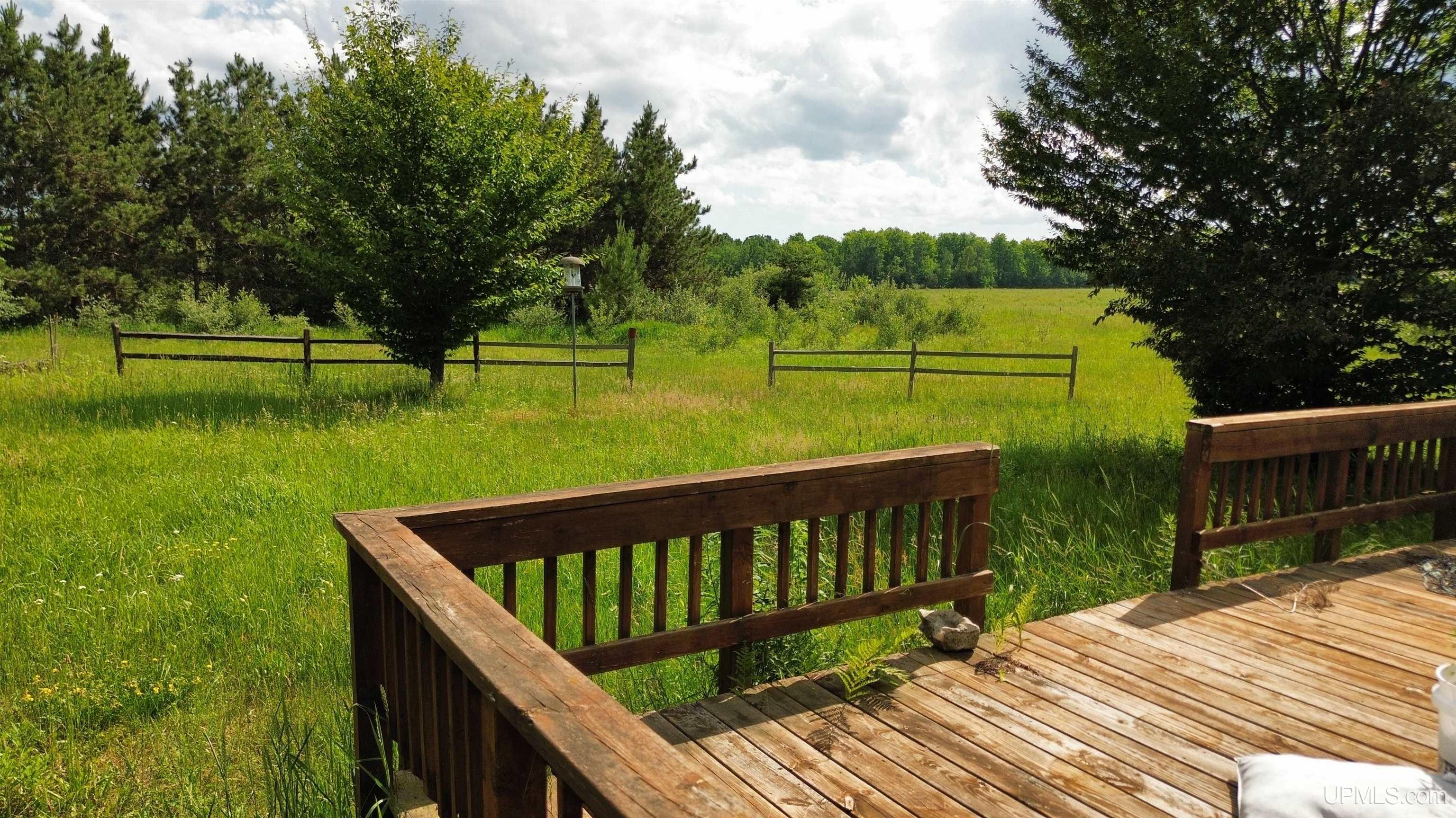 11689 Advent Road Cooks, MI 49817 - Photo 17 of 54