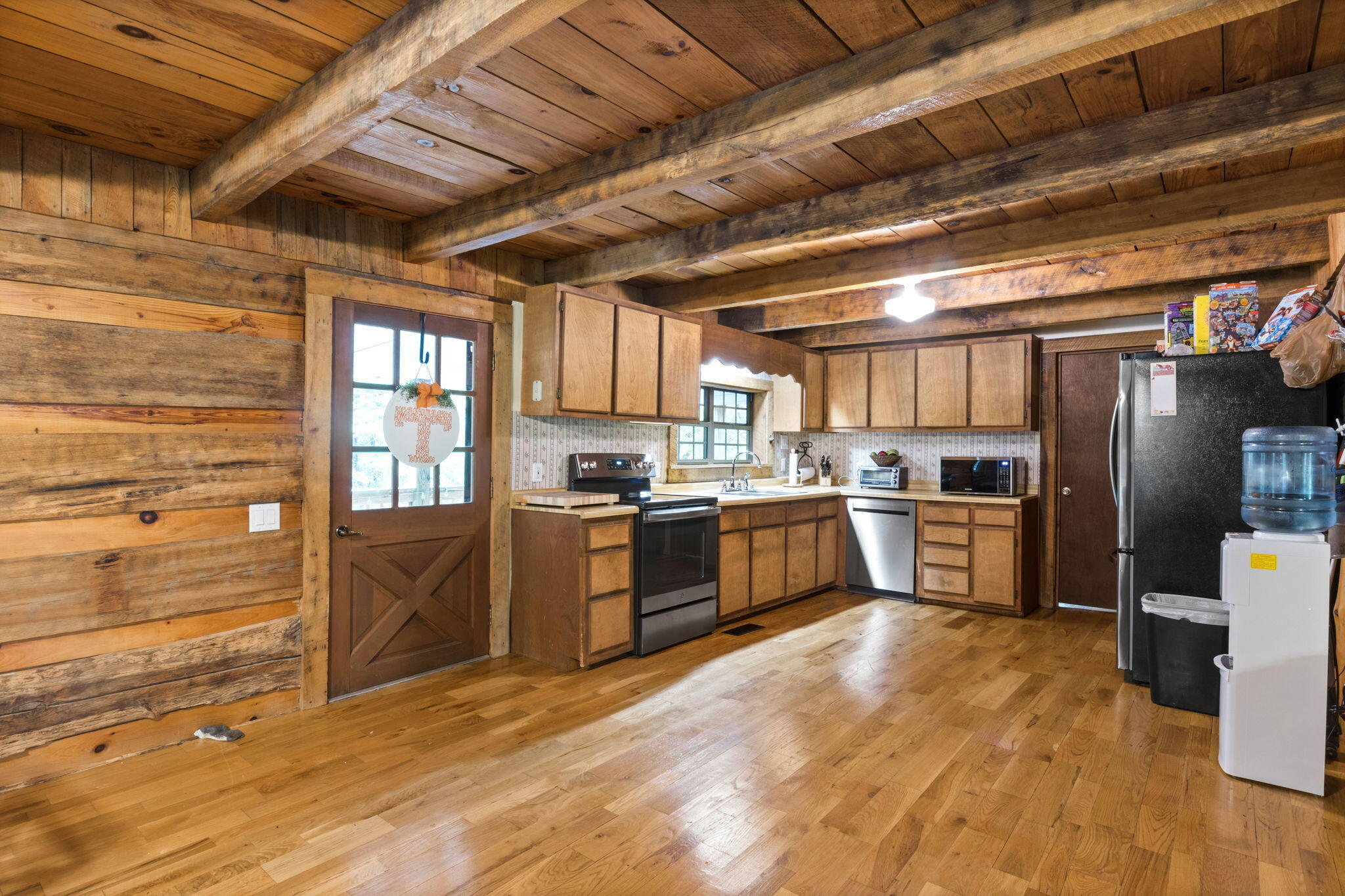 306 Billy Jones Road Greeneville, TN 37745 - Photo 12 of 56 11-web-or-mls-11