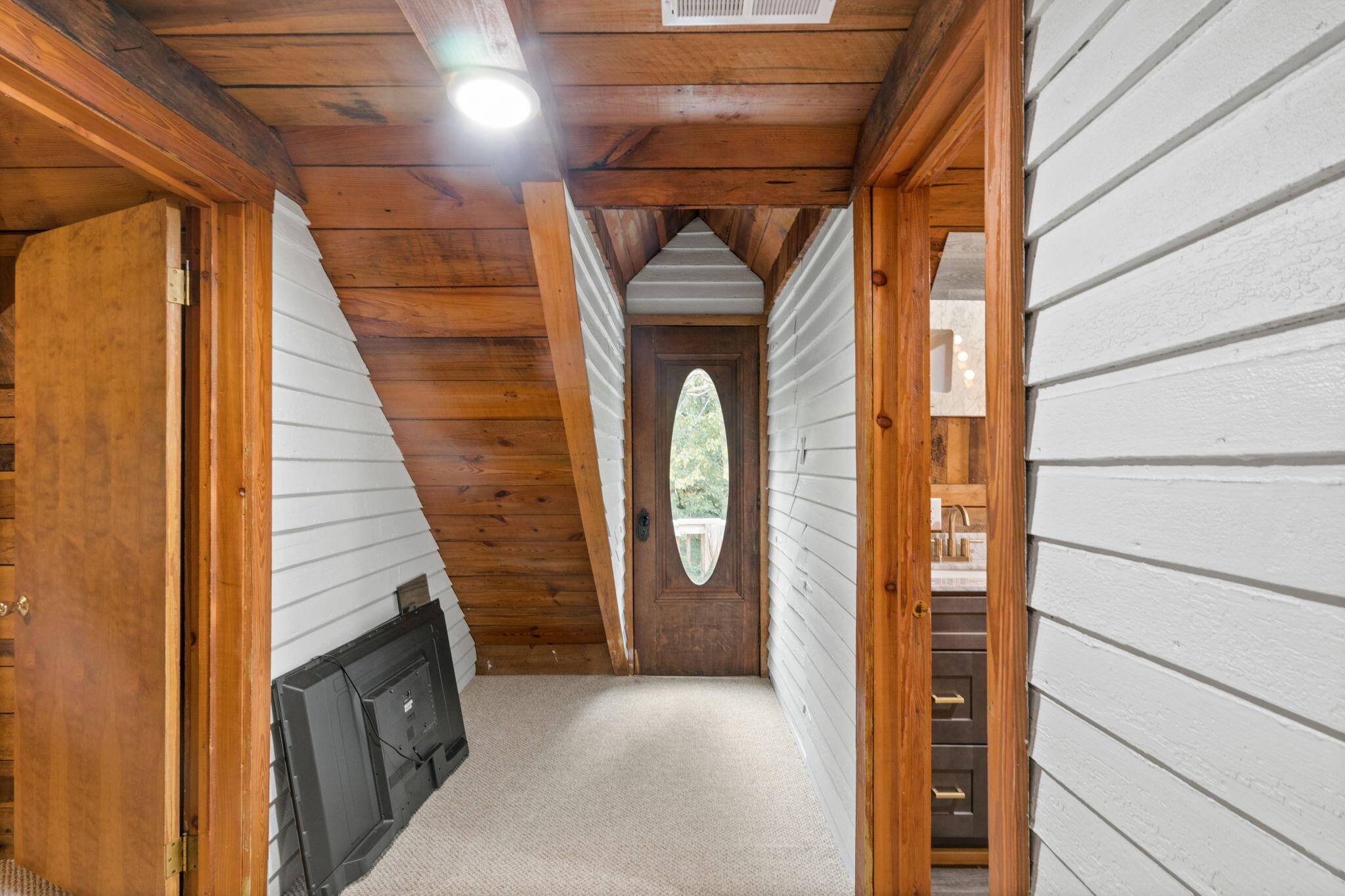 306 Billy Jones Road Greeneville, TN 37745 - Photo 18 of 56 15-web-or-mls-15