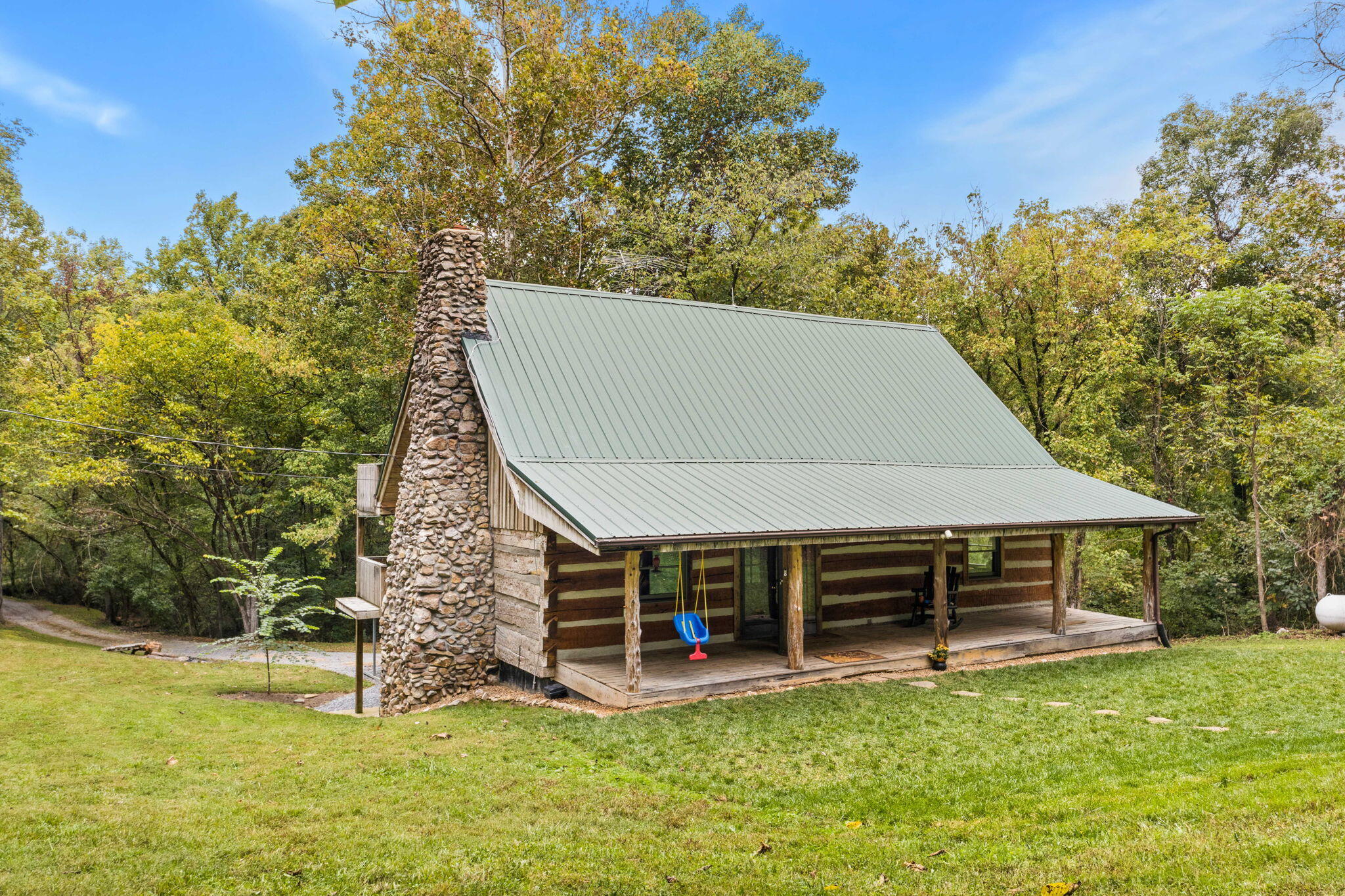 306 Billy Jones Road Greeneville, TN 37745 - Photo 2 of 56 2-web-or-mls-02