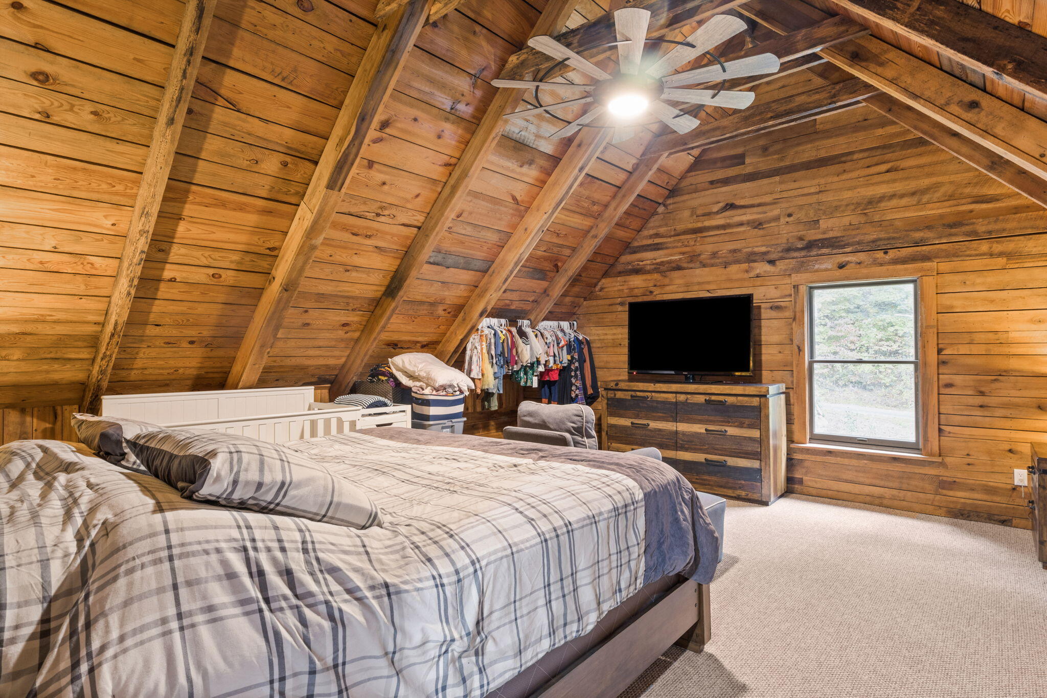 306 Billy Jones Road Greeneville, TN 37745 - Photo 21 of 56 18-web-or-mls-18