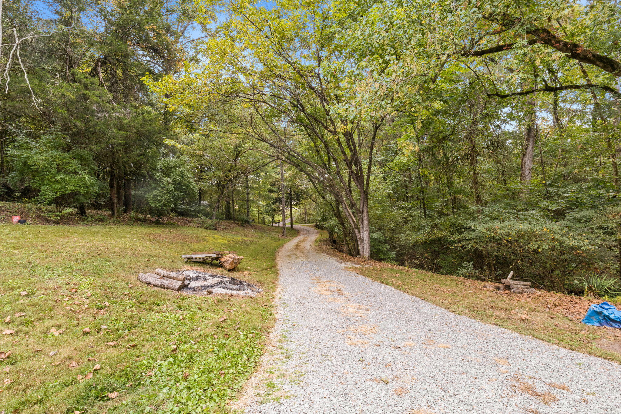 306 Billy Jones Road Greeneville, TN 37745 - Photo 26 of 56 24-web-or-mls-24