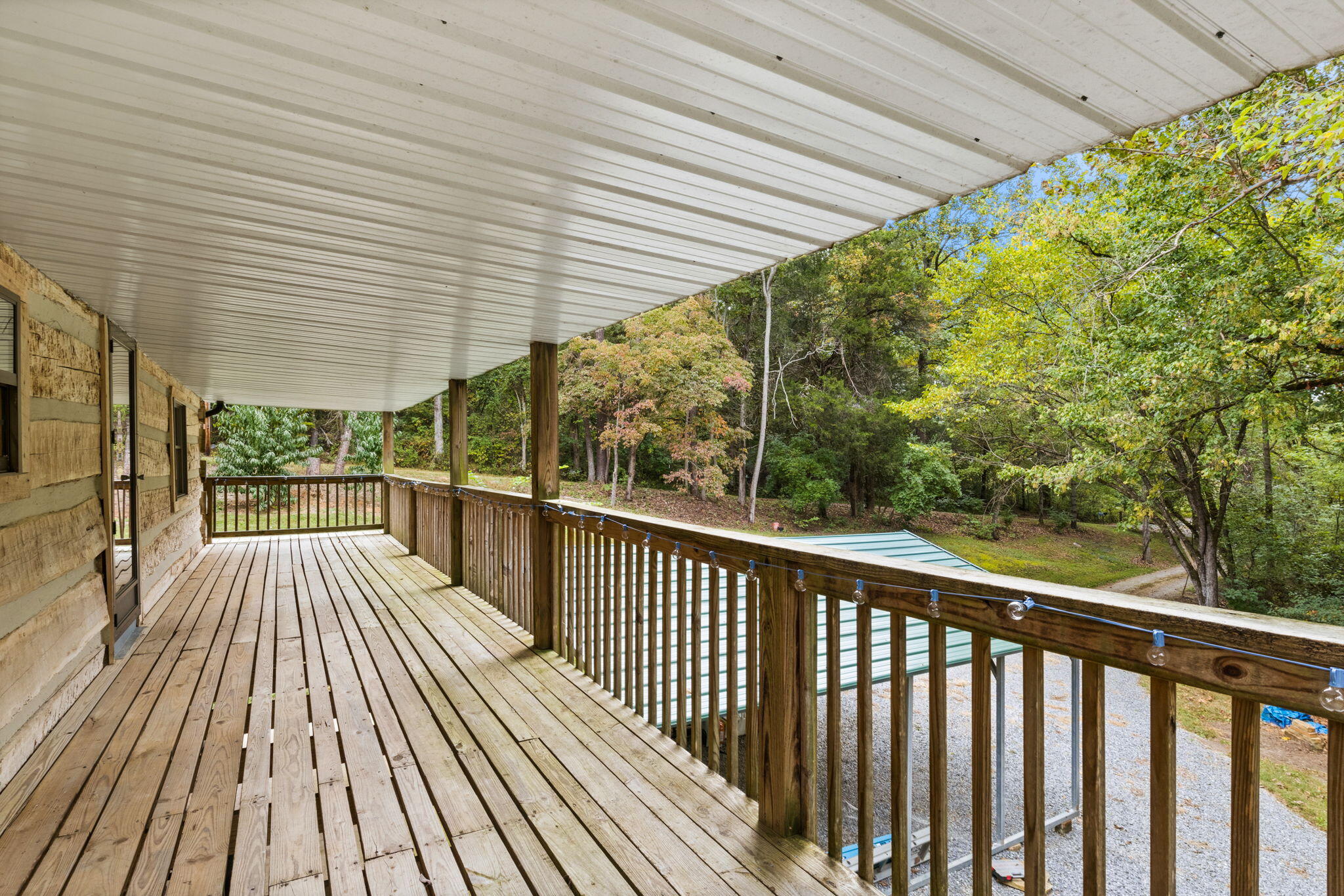 306 Billy Jones Road Greeneville, TN 37745 - Photo 27 of 56 25-web-or-mls-25