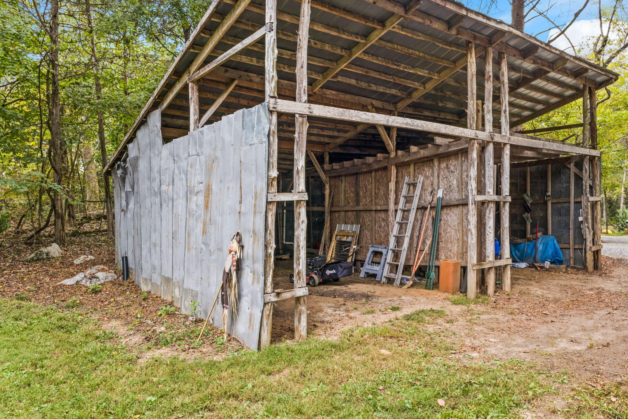 306 Billy Jones Road Greeneville, TN 37745 - Photo 29 of 56 27-web-or-mls-27