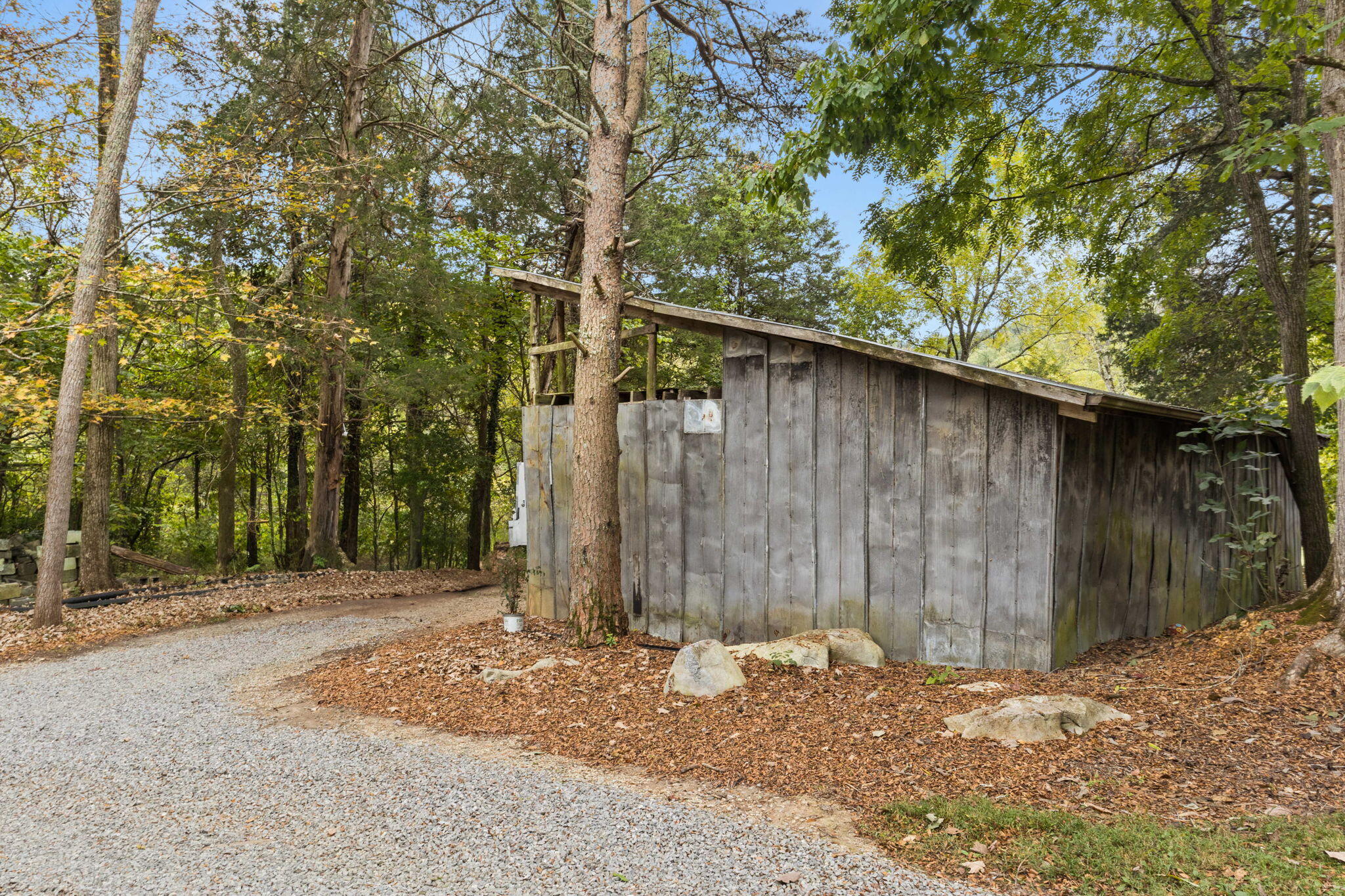 306 Billy Jones Road Greeneville, TN 37745 - Photo 30 of 56 28-web-or-mls-28
