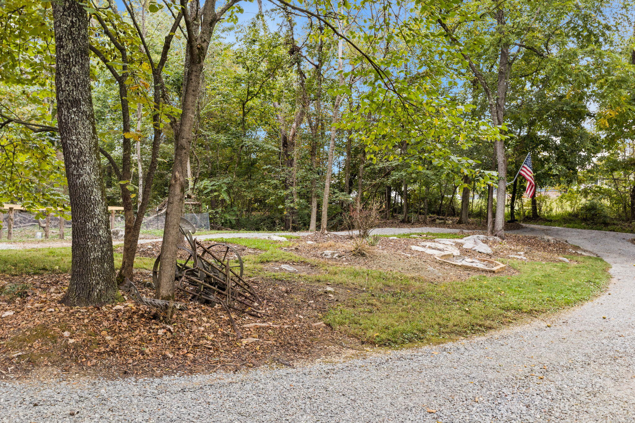 306 Billy Jones Road Greeneville, TN 37745 - Photo 31 of 56 29-web-or-mls-29
