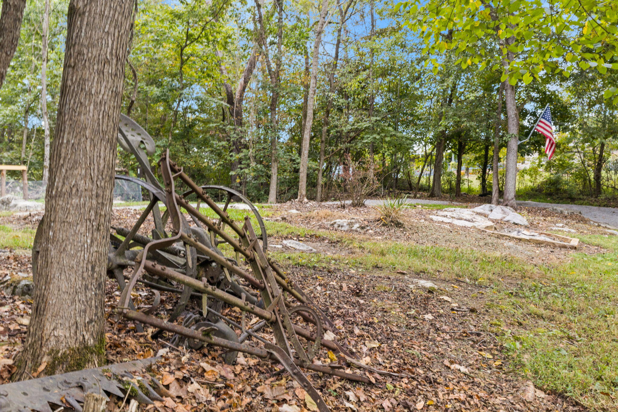 306 Billy Jones Road Greeneville, TN 37745 - Photo 32 of 56 30-web-or-mls-30