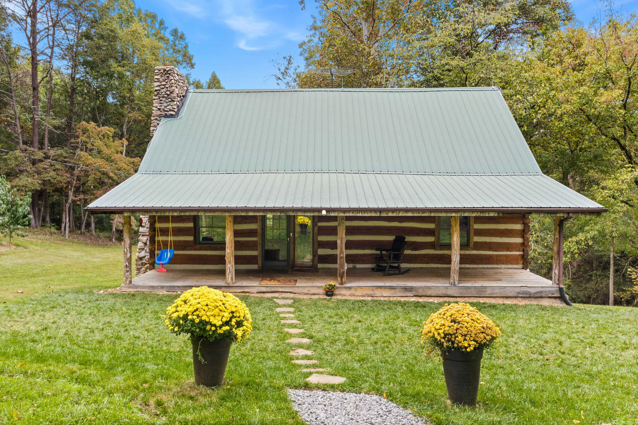 306 Billy Jones Road Greeneville, TN 37745 - Photo 4 of 56 3-web-or-mls-03