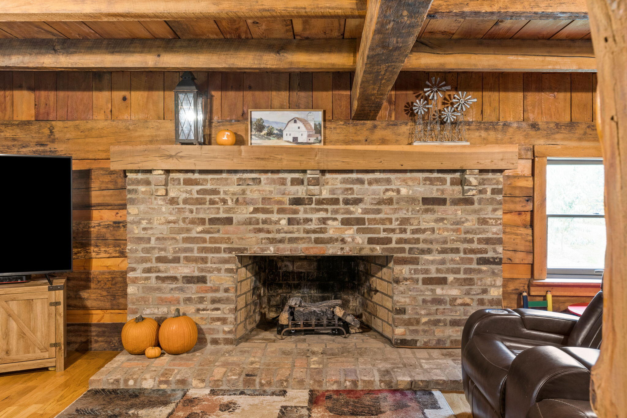 306 Billy Jones Road Greeneville, TN 37745 - Photo 7 of 56 6-web-or-mls-06