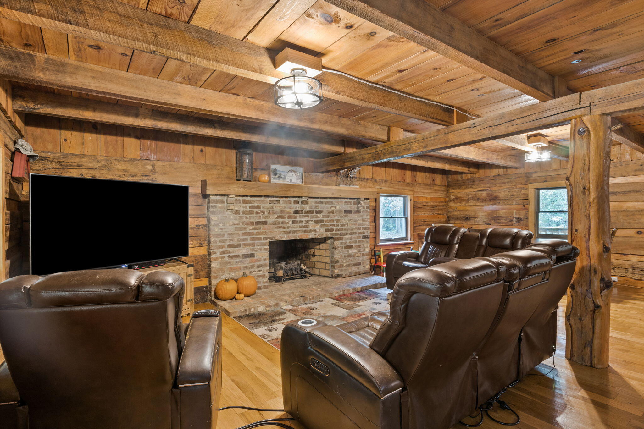 306 Billy Jones Road Greeneville, TN 37745 - Photo 8 of 56 7-web-or-mls-07