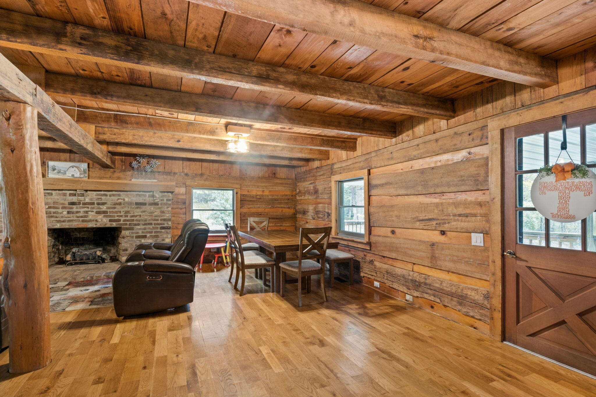 306 Billy Jones Road Greeneville, TN 37745 - Photo 10 of 56 9-web-or-mls-09