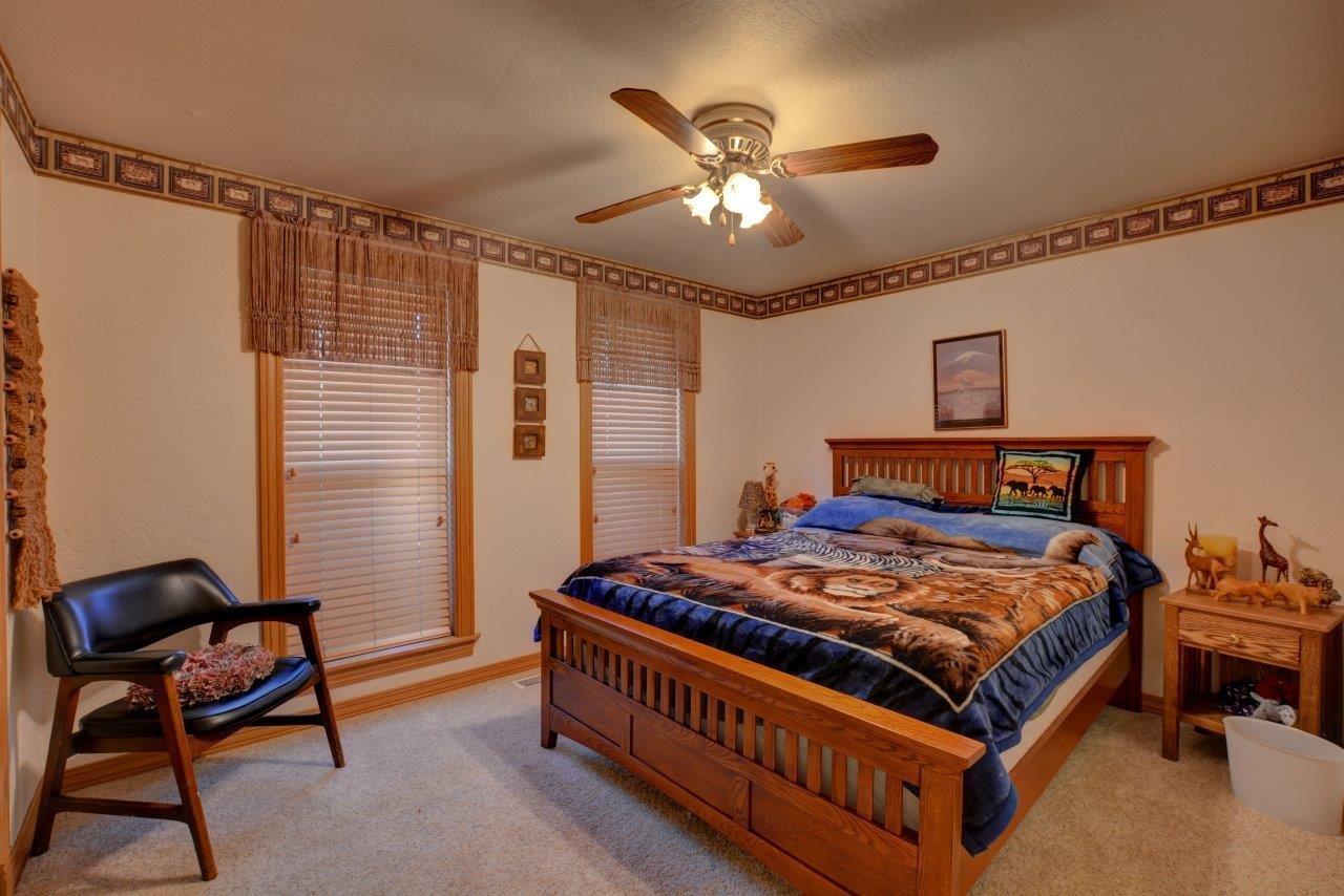 2780 Lone Pine Road Medford, OR 97504 - Photo 13 of 25 Additional Photo