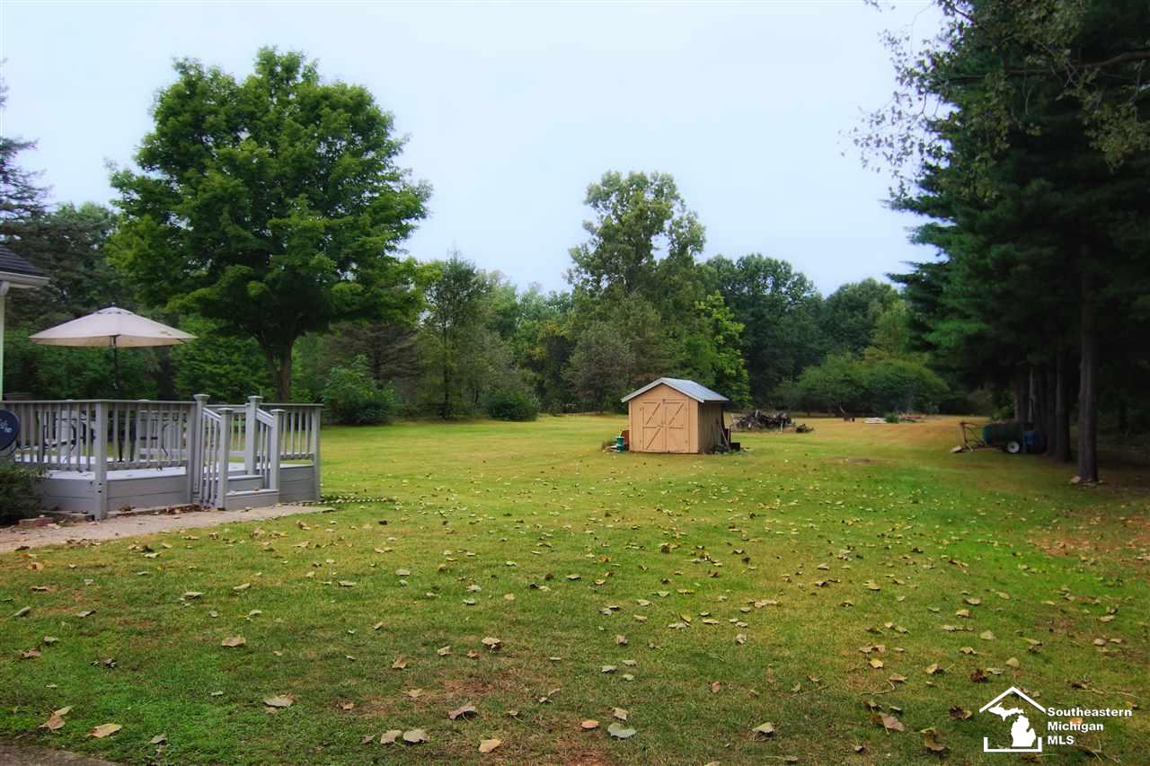 2648 Consear Road Lambertville, MI 48144 - Photo 37 of 42 31360248-37.JPG