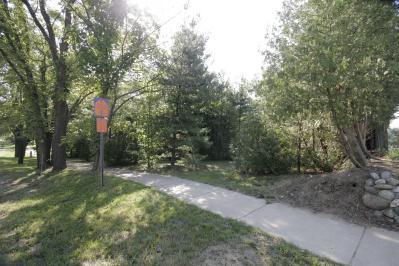 3549 Romence Road Portage, MI 49024 - Photo 1 of 3 Primary Photo