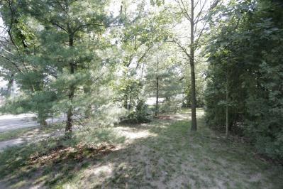 3549 Romence Road Portage, MI 49024 - Photo 3 of 3 Additional Photo