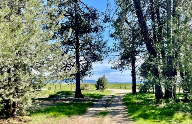 $275,000 | Tbd River Run Court, Unit 7, McCall, ID 83638