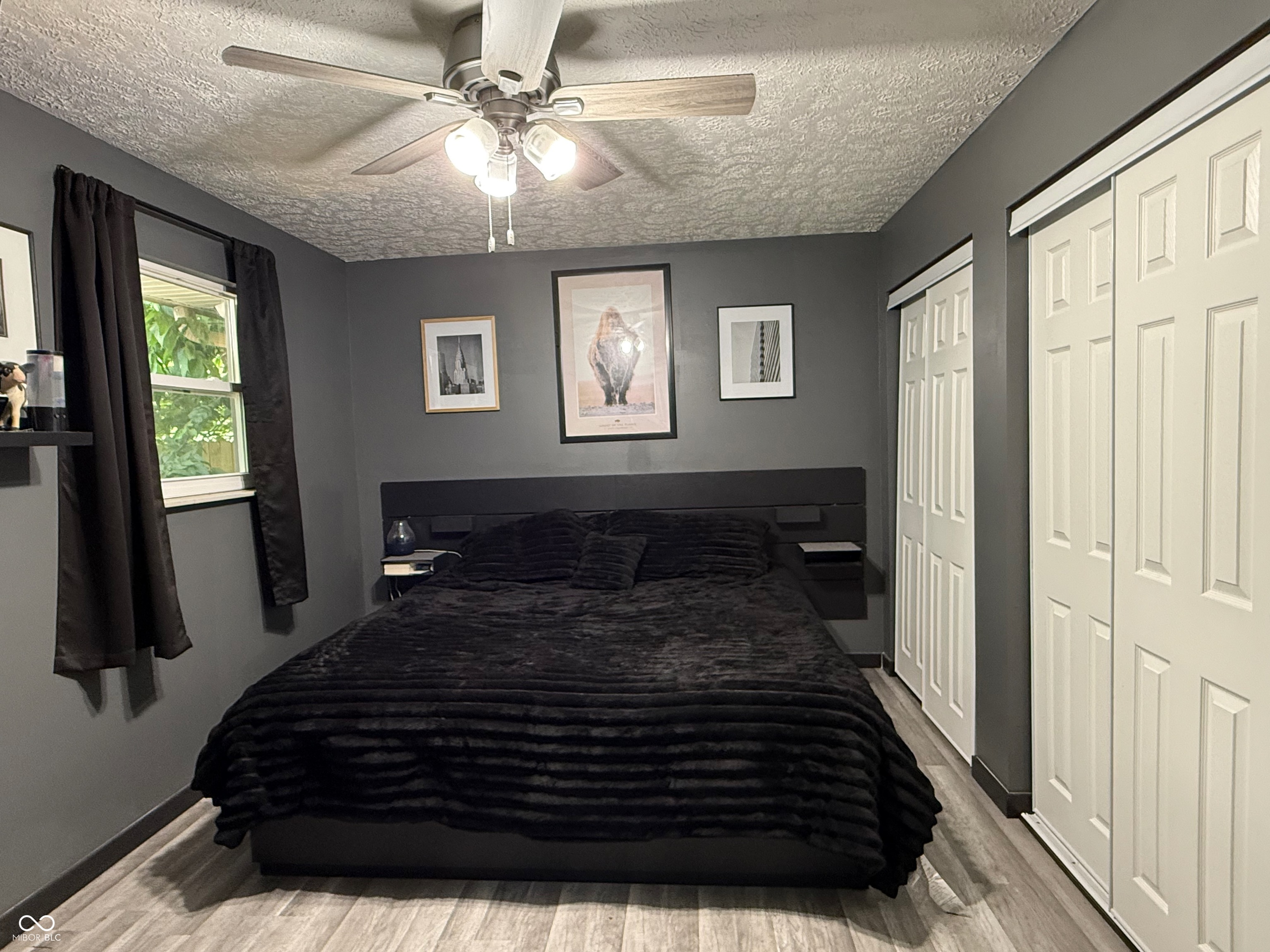 5349 Gambel Road Indianapolis, IN 46221 - Photo 16 of 27 Gallery Image 16