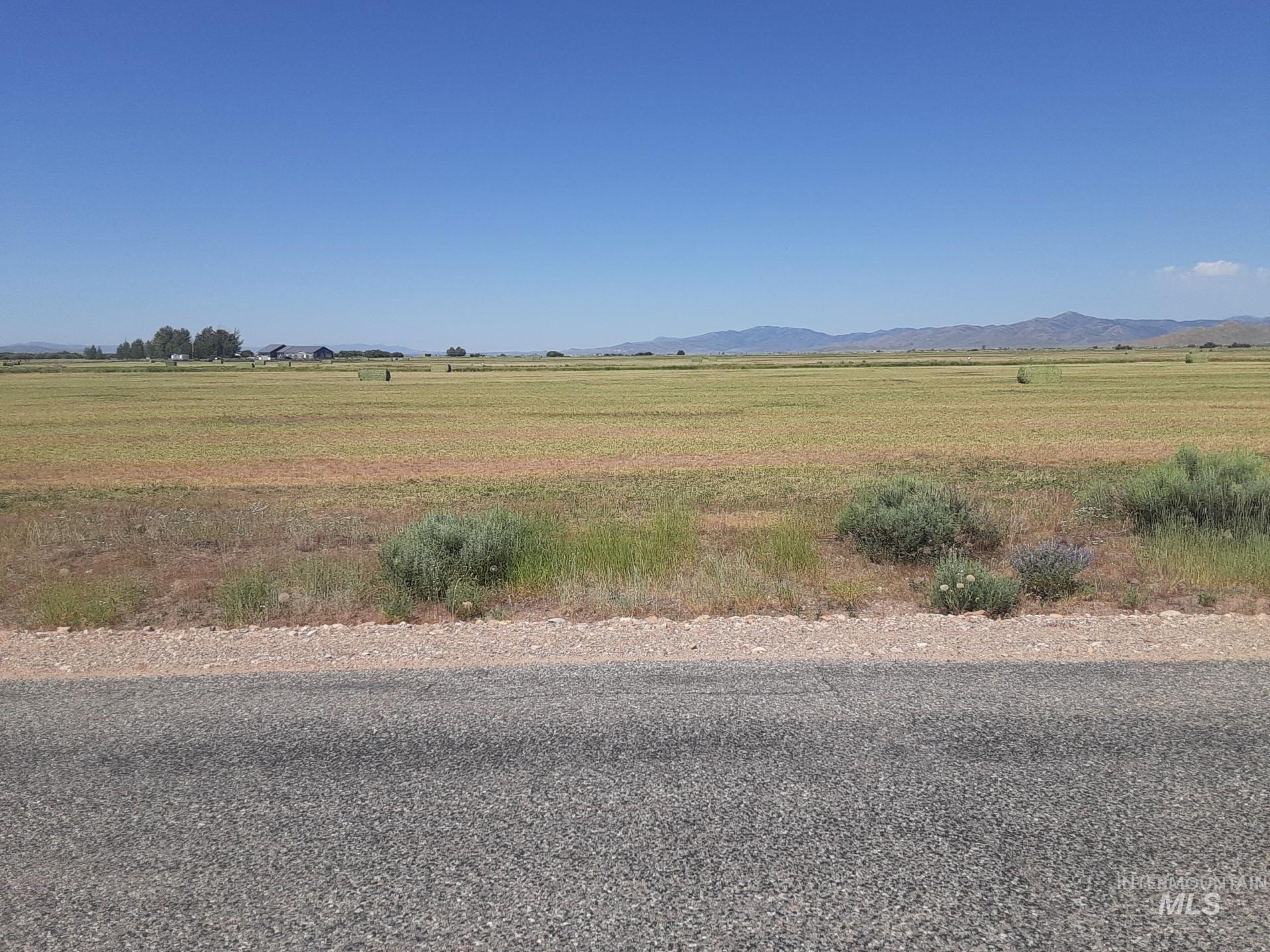 Tbd Tbd Soldier Road Fairfield, ID 83327 - Photo 2 of 11