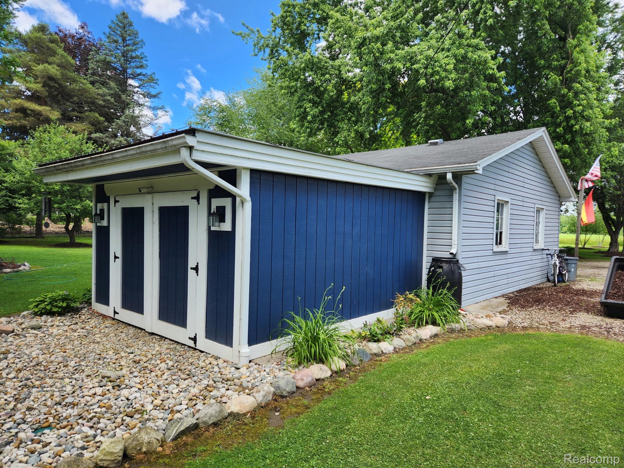 21350 30 Mile Road Ray, MI 48096 - Photo 50 of 54 7755001934576517410.HEIC