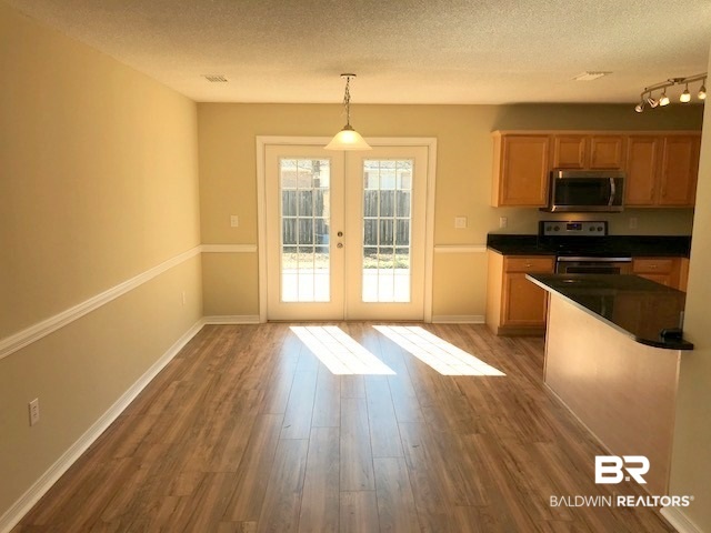 16943 Sugar Loop Foley, AL 36535 - Photo 10 of 22