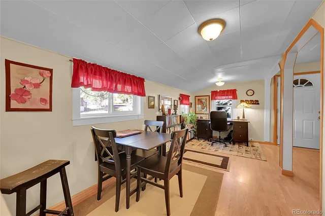 $425,000 | 3087 South Clarkson Street, Englewood, CO 80113