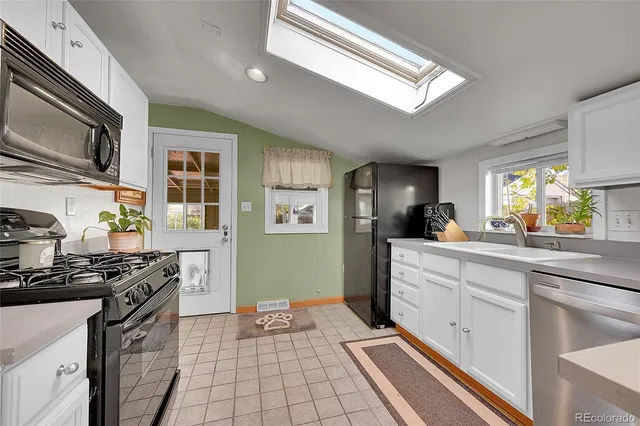 $425,000 | 3087 South Clarkson Street, Englewood, CO 80113