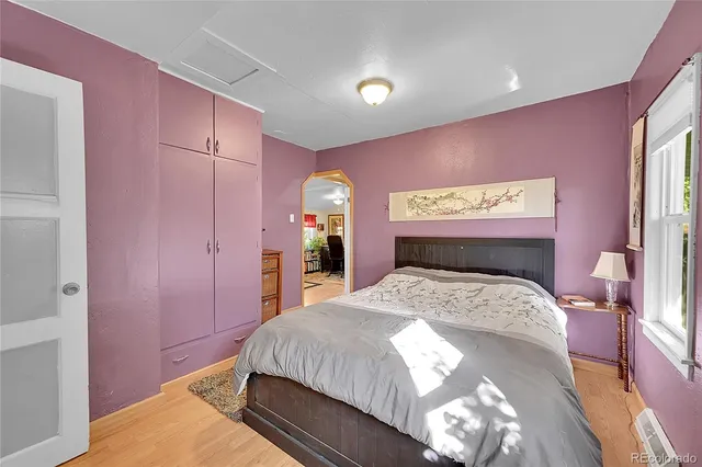 $425,000 | 3087 South Clarkson Street, Englewood, CO 80113