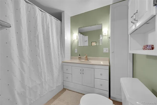 $425,000 | 3087 South Clarkson Street, Englewood, CO 80113