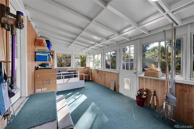 $425,000 | 3087 South Clarkson Street, Englewood, CO 80113