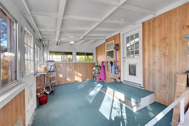 $425,000 | 3087 South Clarkson Street, Englewood, CO 80113