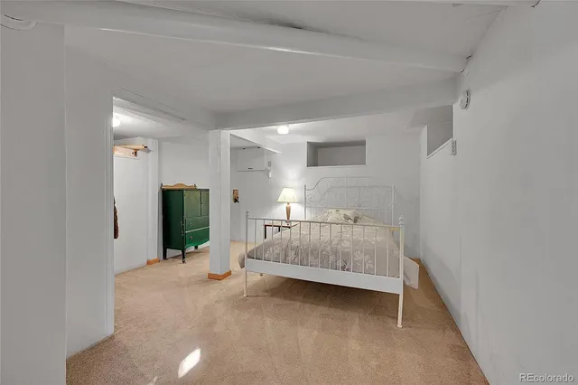 $425,000 | 3087 South Clarkson Street, Englewood, CO 80113