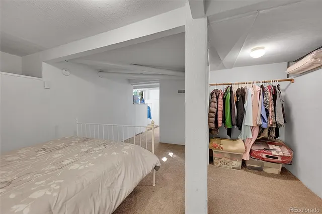 $425,000 | 3087 South Clarkson Street, Englewood, CO 80113