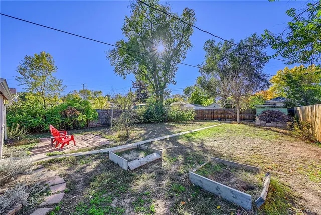 $425,000 | 3087 South Clarkson Street, Englewood, CO 80113