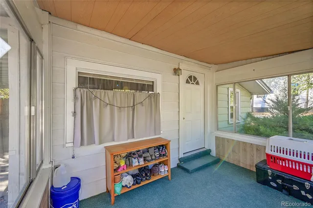 $425,000 | 3087 South Clarkson Street, Englewood, CO 80113