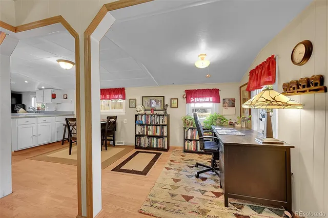 $425,000 | 3087 South Clarkson Street, Englewood, CO 80113