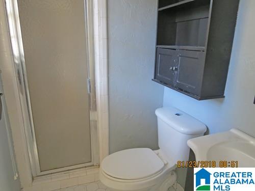 909 Carson Lane Southwest Jacksonville, AL 36265 - Photo 10 of 10