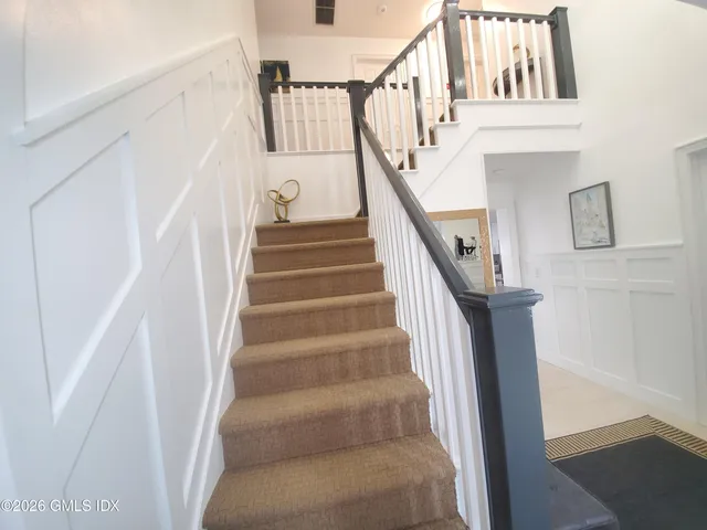 $7,850 | 92 Valley Road, Unit B, Cos Cob, CT 06807