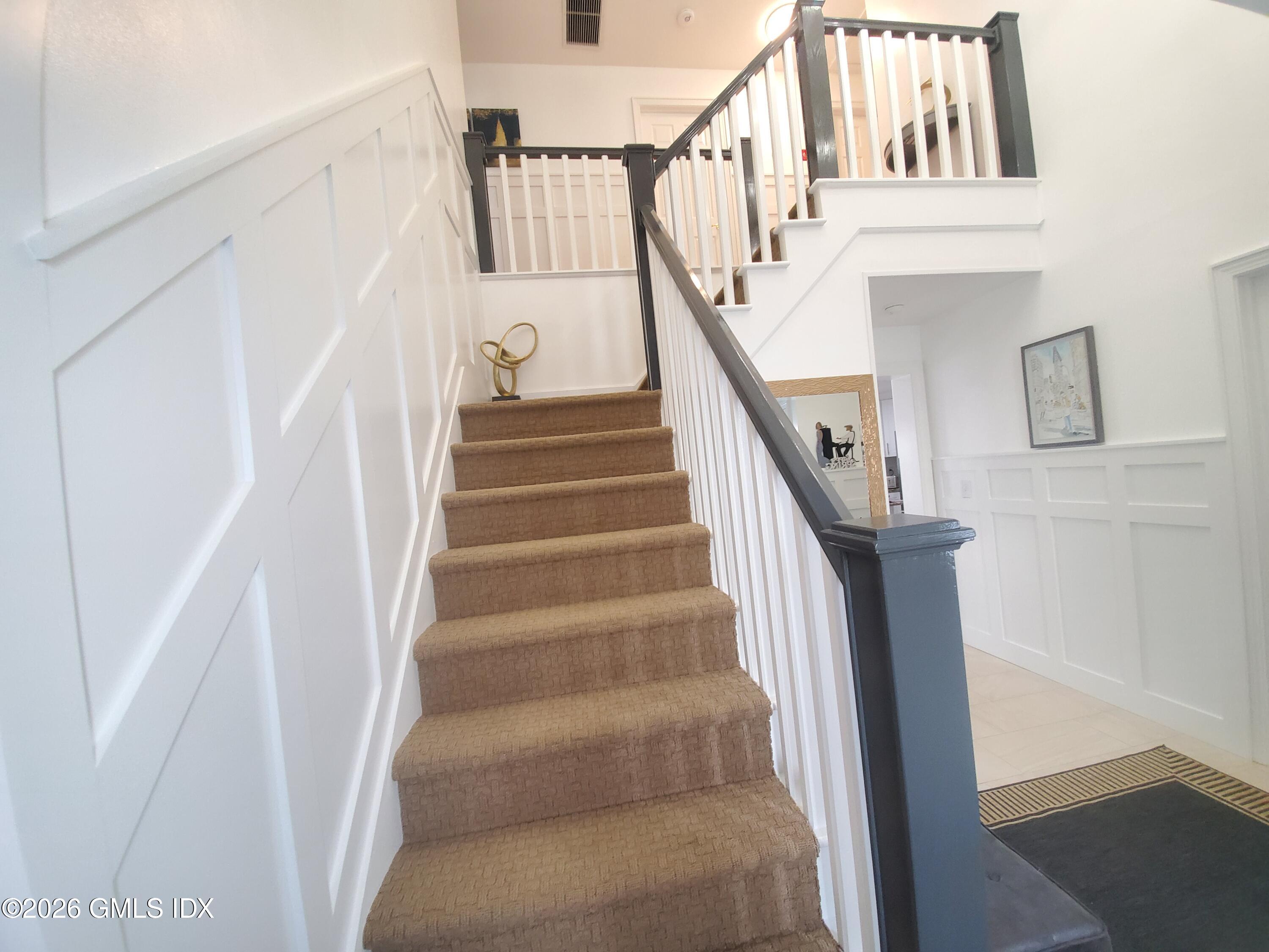 92 Valley Road, Unit B Cos Cob, CT 06807 - Photo 11 of 46 20220305_135652 - Copy