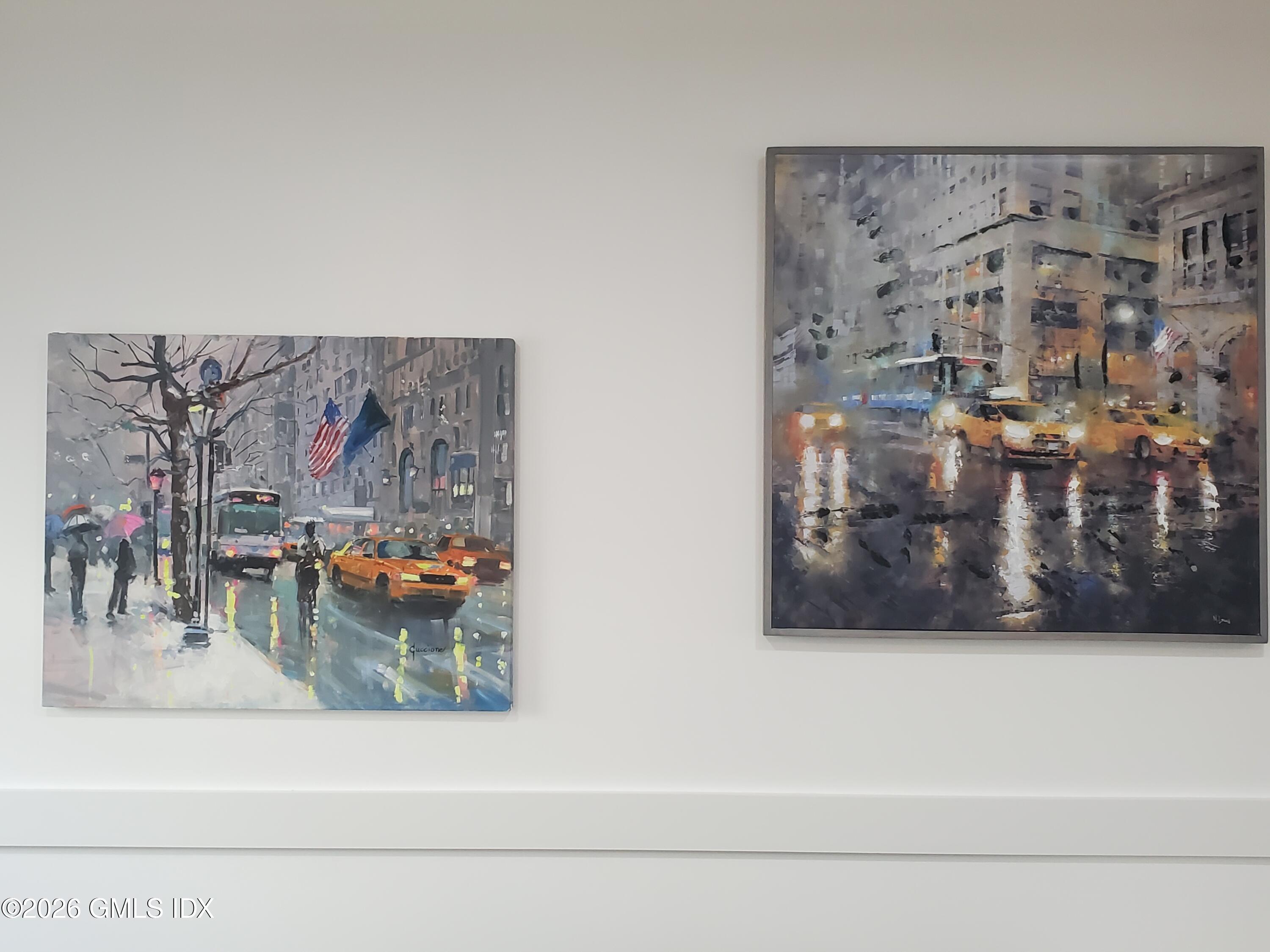 92 Valley Road, Unit B Cos Cob, CT 06807 - Photo 2 of 46 20220305_141951