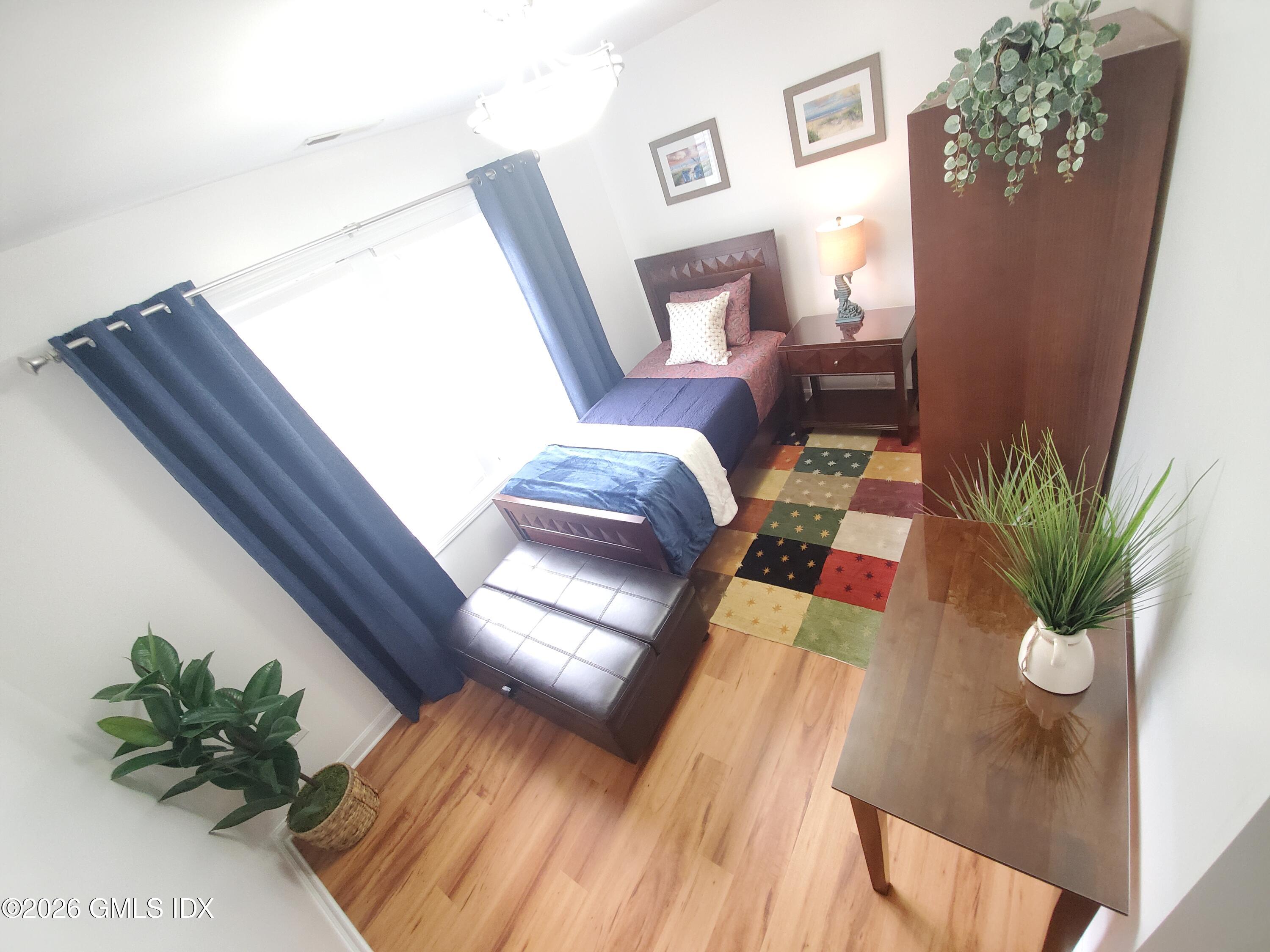 92 Valley Road, Unit B Cos Cob, CT 06807 - Photo 21 of 46 20210507_173303 (2)