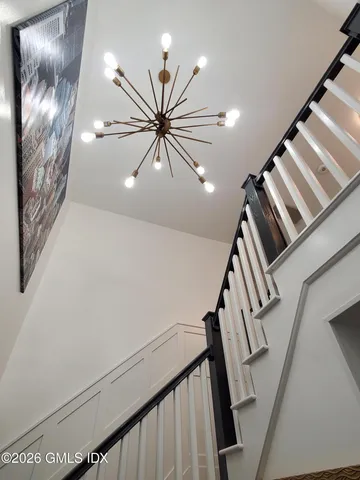 $7,850 | 92 Valley Road, Unit B, Cos Cob, CT 06807