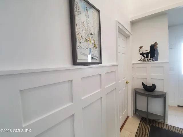 $7,850 | 92 Valley Road, Unit B, Cos Cob, CT 06807